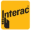 interac